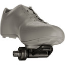 Magene P715K Dual Sided Power Pedals
