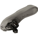 Magene P715K Dual Sided Power Pedals