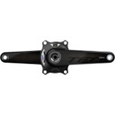 Magene TEO P515 Power Meter