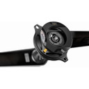 Magene TEO P515 Power Meter