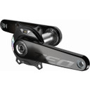 Magene TEO P515 Power Meter