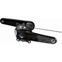 Magene TEO P515 Power Meter