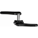 Magene TEO P515 Power Meter
