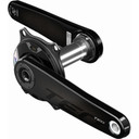 Magene TEO P515 Power Meter