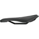 PRO Stealth 3D Performance Saddle