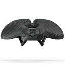 PRO Stealth 3D Team Saddle