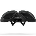 PRO Stealth 3D Team Saddle