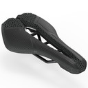PRO Stealth 3D Team Saddle