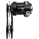 Reverse Components Colab Pro Chain Tensioner