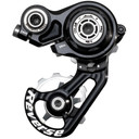 Reverse Components Colab Pro Chain Tensioner