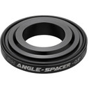 Reverse Components DH Angle Spacer