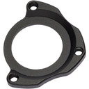Reverse Components ISCG-05 Bottom Bracket Adapter
