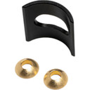 Reverse Components Seatswitch Shim Type 1