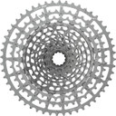 SRAM 1987 Limited Edition T-Type Eagle AXS Groupset