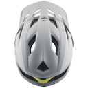 Troy Lee Designs Flowline SE Helmet Trooper Mist