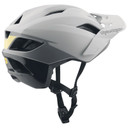 Troy Lee Designs Flowline SE Helmet Trooper Mist