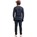 Troy Lee Designs Skyline Chill Pants Mono Black