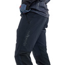 Troy Lee Designs Skyline Chill Pants Mono Black