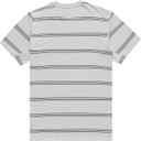 Troy Lee Designs Skyline Ride Short Sleeve Tee Washed Out Limestone