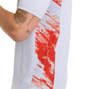 Troy Lee Designs Skyline Short Sleeve Jersey Elemental Limestone