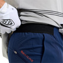 Troy Lee Designs Skyline Superlyte Pants Mono Midnight