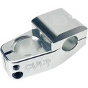 Cult Max Vu Stem Polished 43mm