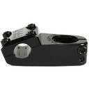 Cult Redemption Stem Black 53mm