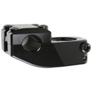 Cult Salvation Stem Black 51mm