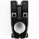 Cult Salvation Stem Black 51mm