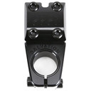 Cult Salvation Stem Black 51mm