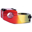 Cult Salvation Stem Rasta