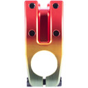 Cult Salvation Stem Rasta