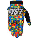 Fist Build Glove
