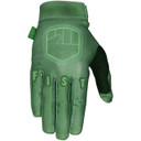 Fist Earth Stocker MTB Glove Olive