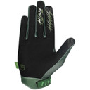 Fist Earth Stocker MTB Glove Olive