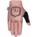 Fist Earth Stocker MTB Glove Tan