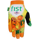 Fist Fruit Punch Glove
