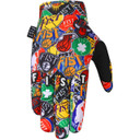 Fist Hard Court Glove