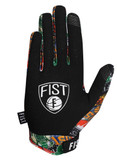 Fist Hard Court Youth Glove