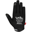 Fist Sam Hill Good Times Glove
