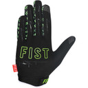 Fist Taka Higashino Cali Roll Glove