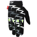 Fist Taka Higashino Cali Roll Glove