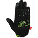 Fist Taka Higashino Cali Roll Glove
