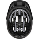 Smith Convoy MIPS Helmet Black