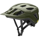 Smith Convoy MIPS Helmet Moss