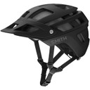 Smith Forefront 2 MIPS Helmet Matte Black