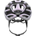 ABUS AirBreaker 2.0 Helmet All-In Purple