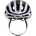 ABUS AirBreaker 2.0 Helmet All-In Purple