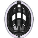 ABUS AirBreaker 2.0 Helmet All-In Purple