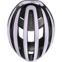 ABUS AirBreaker 2.0 Helmet All-In Purple
